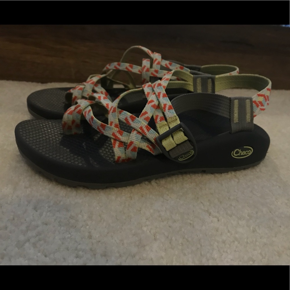 Women’s Chaco Sandal